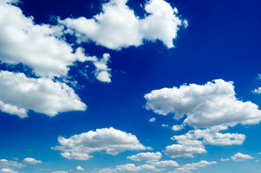 Similar image 1757002