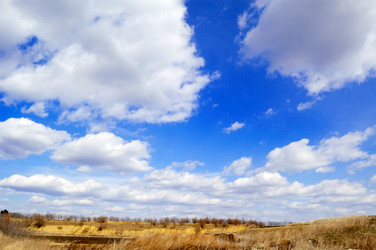 Similar image 1757008