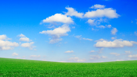 Similar image 1757010