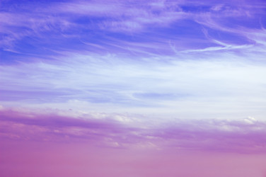 Similar image 1757011