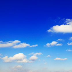 Similar image 1757014