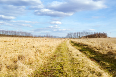 Similar image 1757015