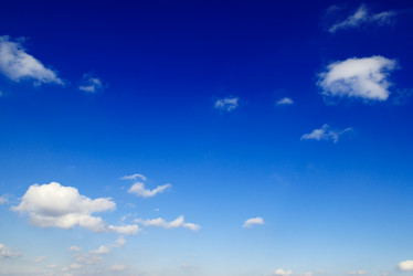 Similar image 1757017