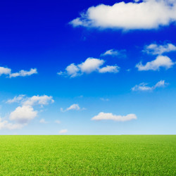 Similar image 1757022