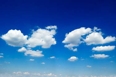 Similar image 1757023