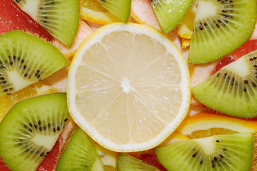 Similar image 1757035