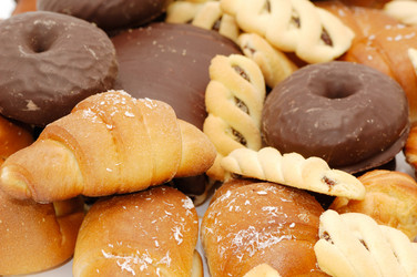 Similar image 1757041