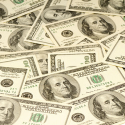 Similar image 1757043