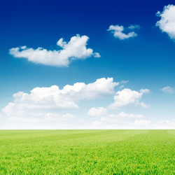 Similar image 1757045