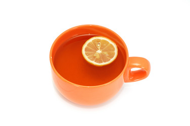 Similar image 1757047