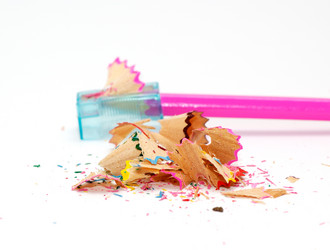 Similar image 1757049