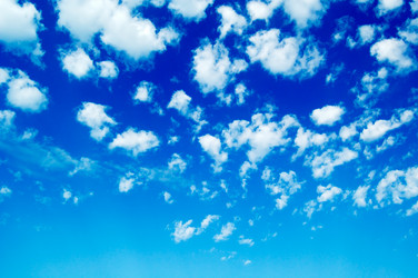 Similar image 1757050