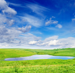 Similar image 1757051