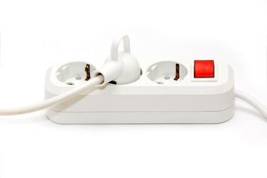 Similar image 1757053