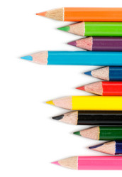 Similar image 1757054