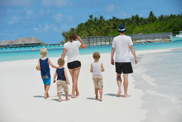 Similar image 1757057