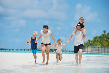 Similar image 1757061