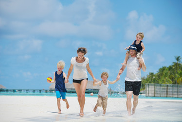 Similar image 1757062