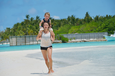 Similar image 1757069