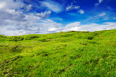 Similar image 1757075