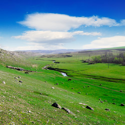 Similar image 1757079