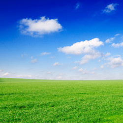 Similar image 1757080