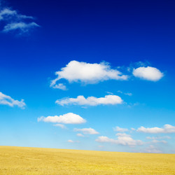 Similar image 1757081