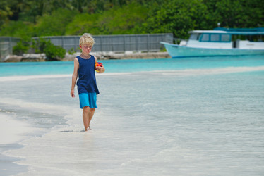 Similar image 1757088