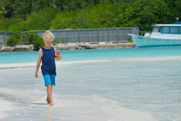 Similar image 1757089