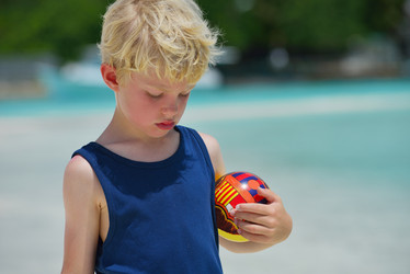 Similar image 1757090