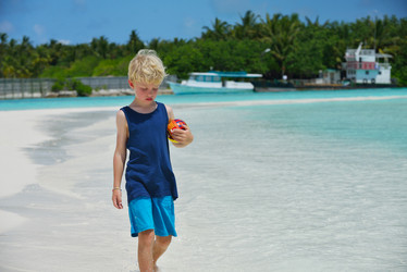 Similar image 1757091