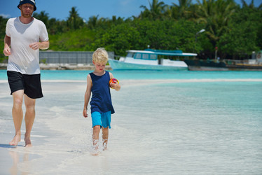 Similar image 1757092