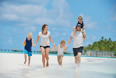 Similar image 1757094