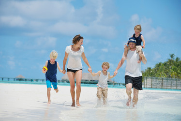 Similar image 1757097