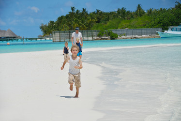 Similar image 1757096