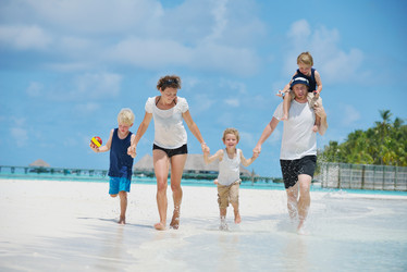 Similar image 1757098