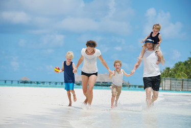 Similar image 1757099