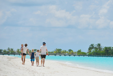 Similar image 1757100