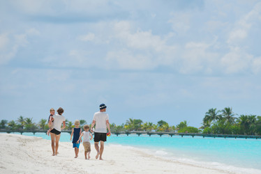 Similar image 1757101