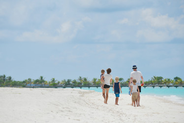 Similar image 1757102