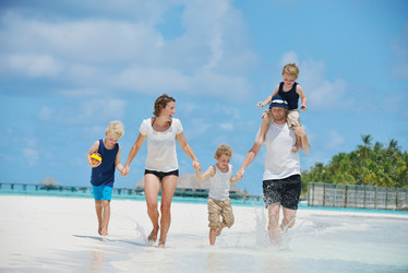 Similar image 1757105