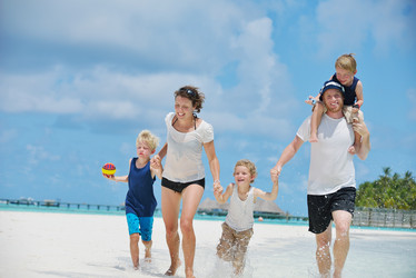 Similar image 1757110