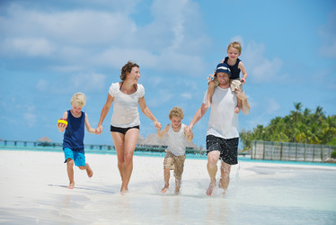 Similar image 1757111