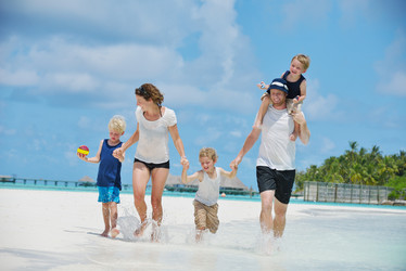 Similar image 1757112