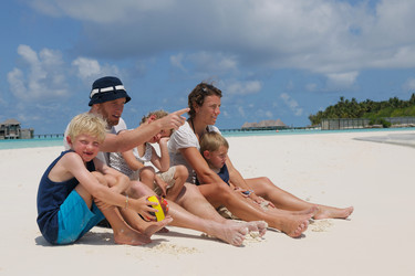 Similar image 1757118