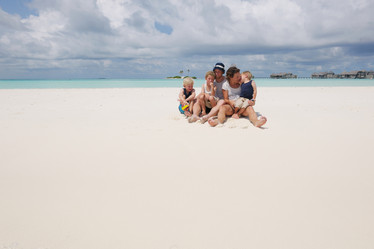 Similar image 1757120