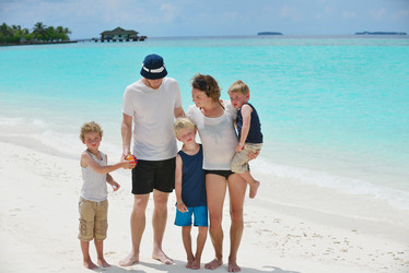 Similar image 1757125