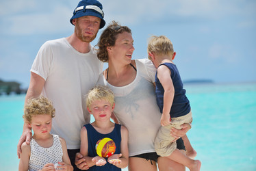 Similar image 1757128