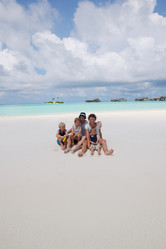 Similar image 1757147