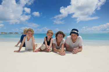 Similar image 1757153